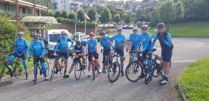 20240602-134959-0000-2_orig