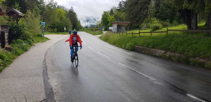 20240602-135000-0000-1_orig