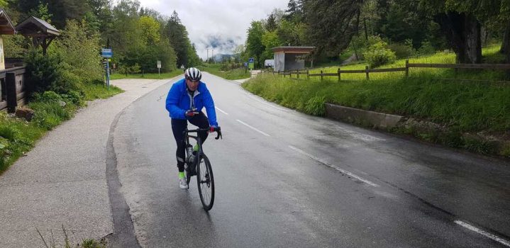 20240602-135000-0000-2_orig