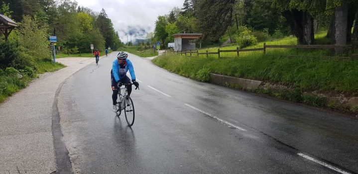 20240602-135000-0000-3_orig