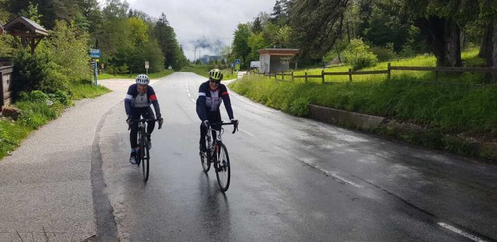 20240602-135000-0000_orig