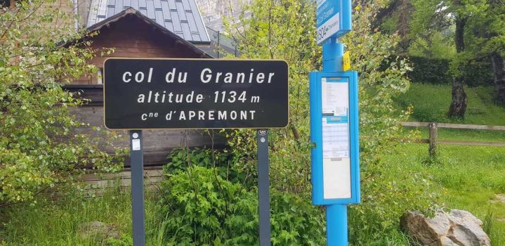 20240602-135001-0000-1_orig