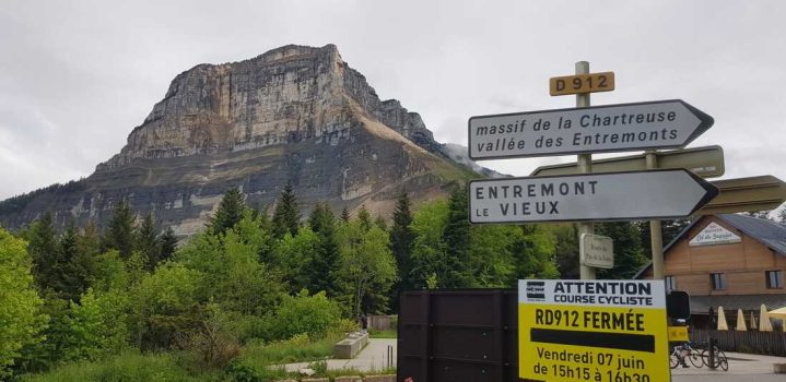 20240602-135001-0000-2_orig