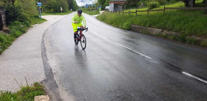 20240602-135001-0000_orig