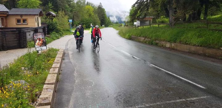 20240602-135002-0000-1_orig