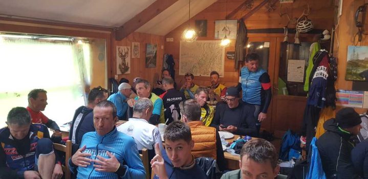 20240602-135003-0000-1_orig