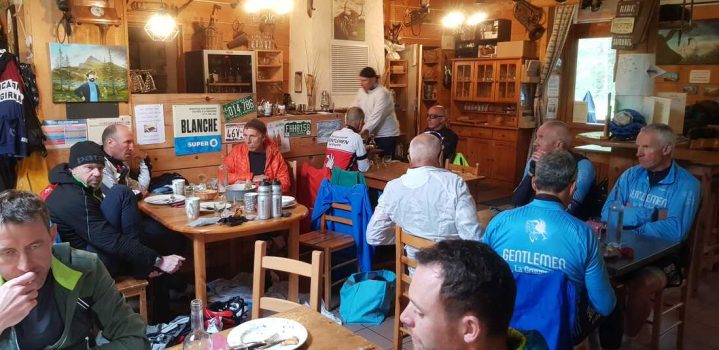 20240602-135003-0000-2_orig