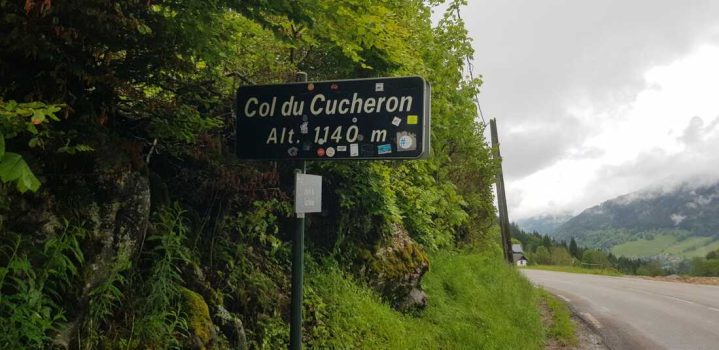 20240602-135003-0000_orig