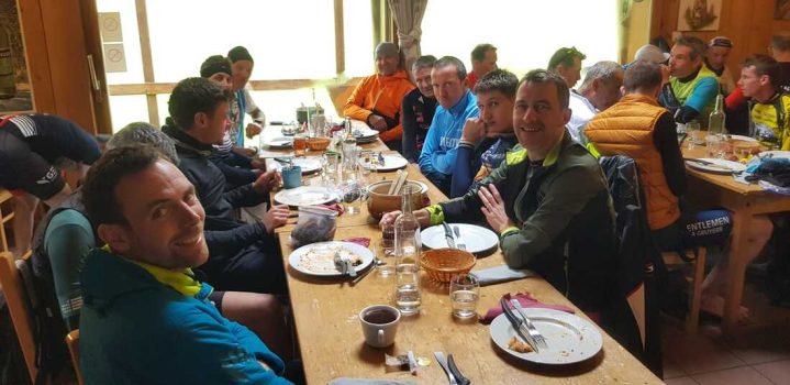 20240602-135004-0000_orig