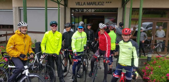 20240602-135005-0000-1_orig