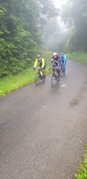 20240602-135005-0000-2_orig