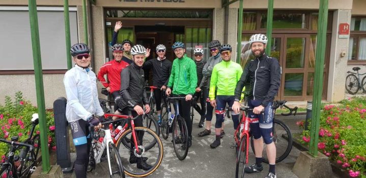 20240602-135005-0000_orig