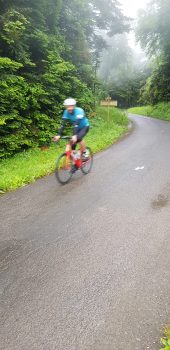 20240602-135006-0000-1_orig