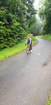 20240602-135006-0000-2_orig