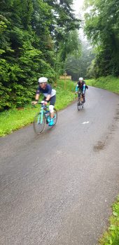 20240602-135006-0000-3_orig