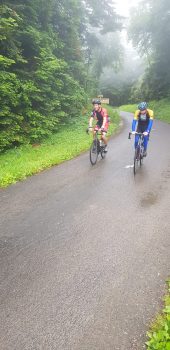 20240602-135006-0000_orig