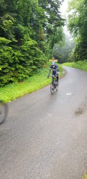 20240602-135007-0000-1_orig