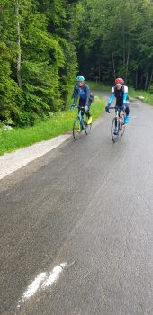 20240602-135007-0000-2_orig