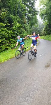 20240602-135007-0000_orig