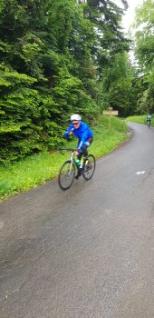 20240602-135008-0000-1_orig