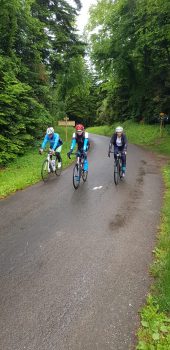 20240602-135008-0000-2_orig