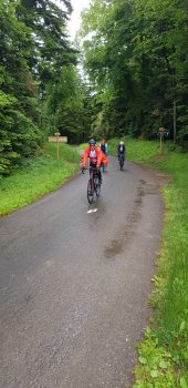 20240602-135008-0000-3_orig