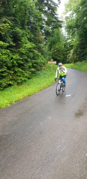 20240602-135008-0000_orig