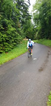 20240602-135009-0000-1_orig