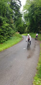 20240602-135009-0000-2_orig