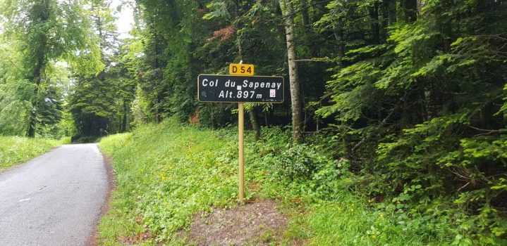 20240602-135009-0000-3_orig