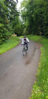 20240602-135009-0000_orig