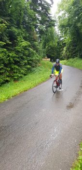 20240602-135010-0000-1_orig