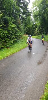 20240602-135010-0000-2_orig