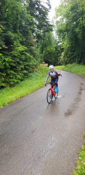 20240602-135010-0000_orig