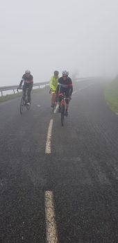 20240602-135011-0000-1_orig