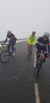 20240602-135011-0000-2_orig