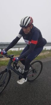 20240602-135011-0000_orig