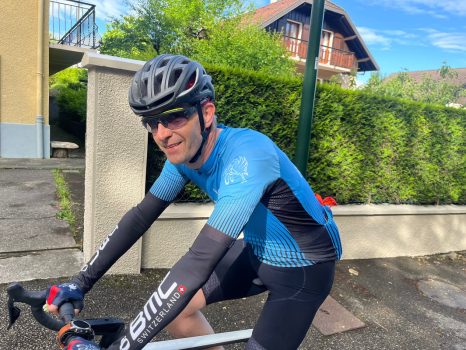 img-1052-1717225949306_orig