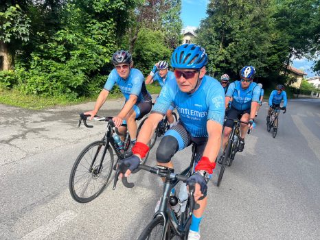 img-1054-1717225981127_orig