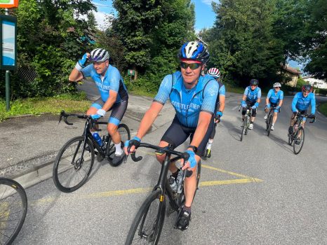 img-1055-1717225984761_orig