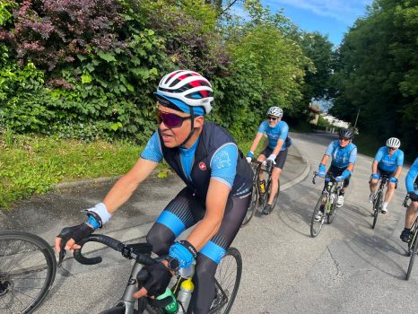 img-1058-1717225992295_orig