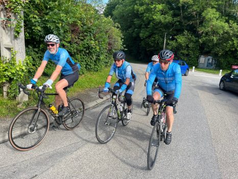 img-1059-1717225996246_orig