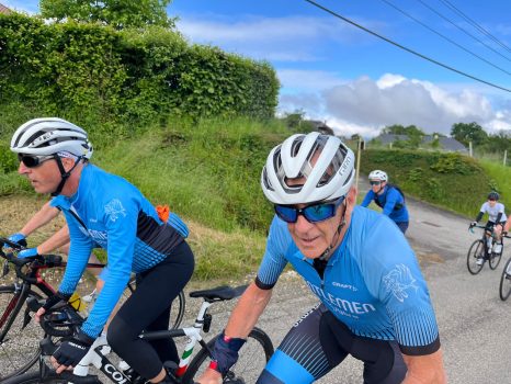 img-1065-1717227926425_orig