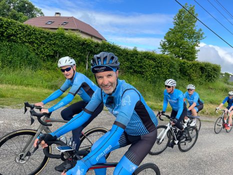 img-1066-1717227930576_orig