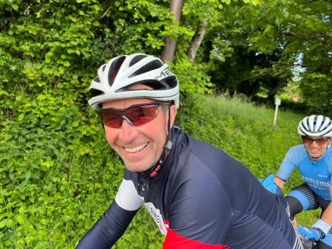 img-1068-1717227945050_orig