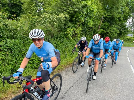 img-1070-1717227951906_orig