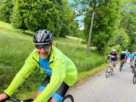 img-1071-1717227958691_orig