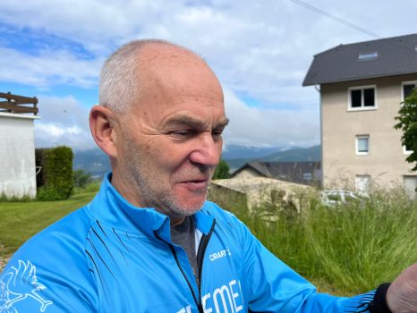 img-1076-1717228315836_orig