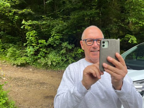 img-1079-1717228962708_orig