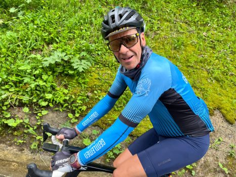 img-1080-1717230085207_orig